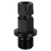 Sutton - Adaptor H122 Holesaw Quick Release 1/2Unf 3Pk | H1228013